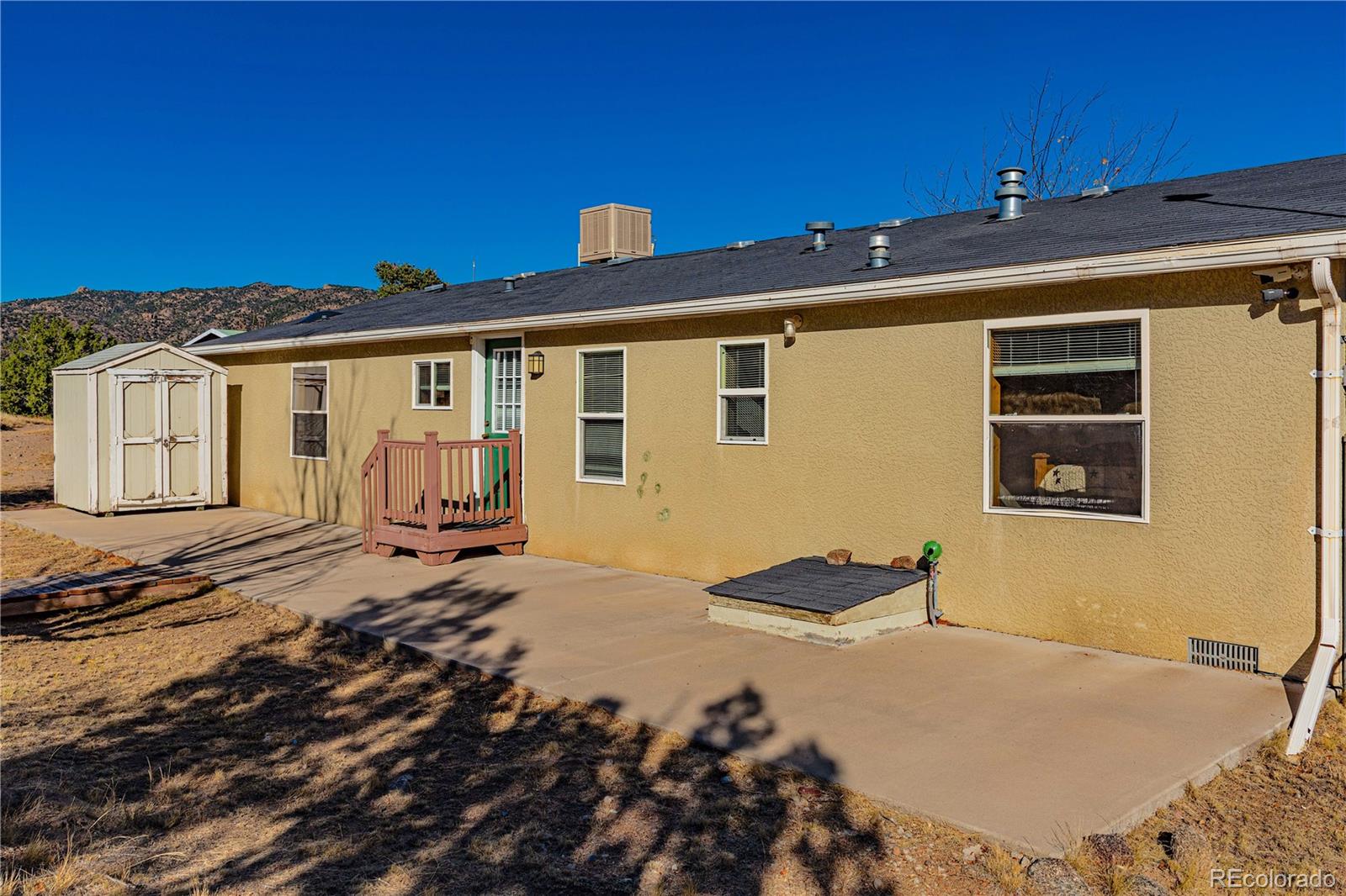 MLS Image #27 for 1762  meadowdale lane,canon city, Colorado