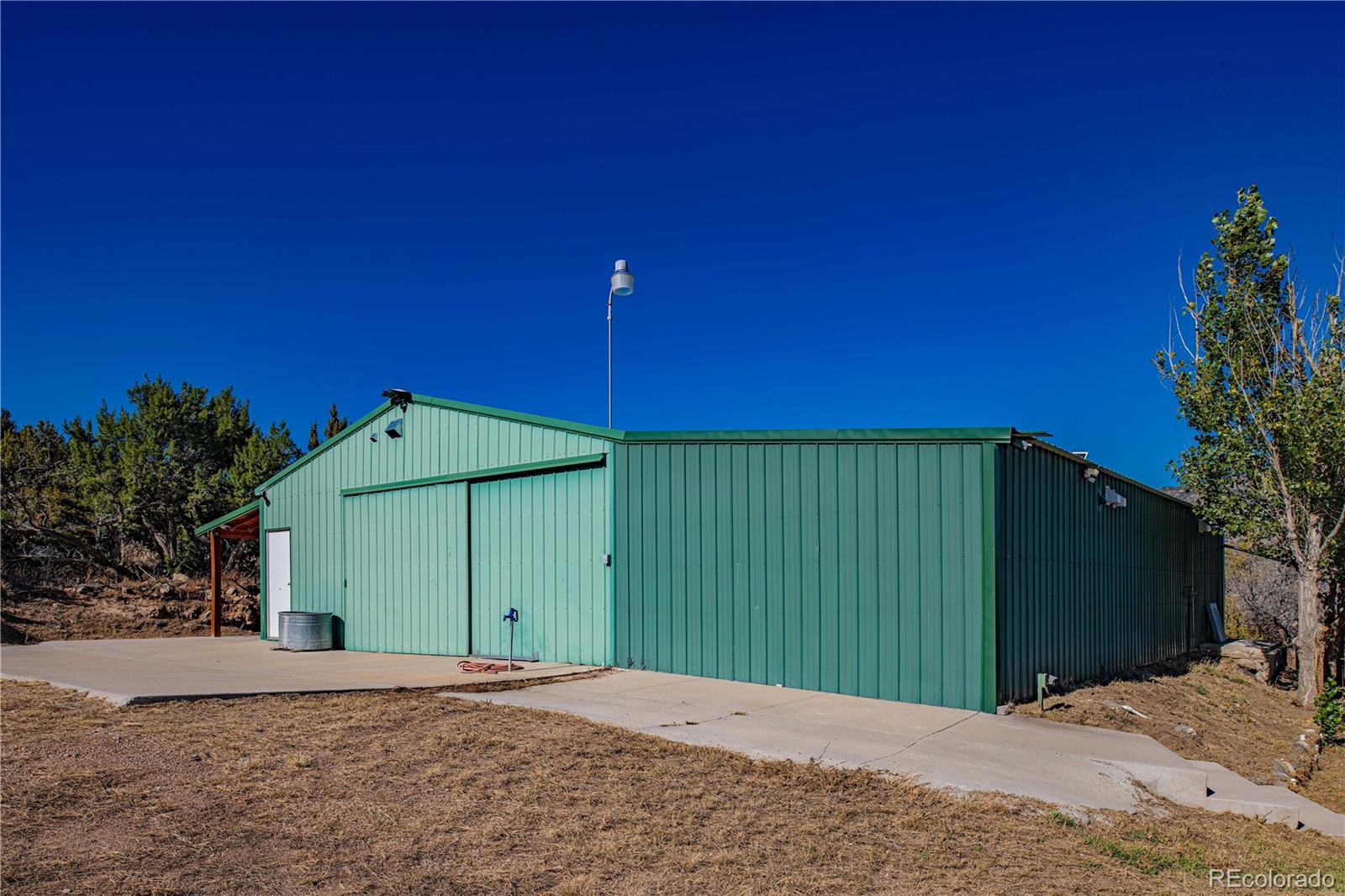 MLS Image #28 for 1762  meadowdale lane,canon city, Colorado