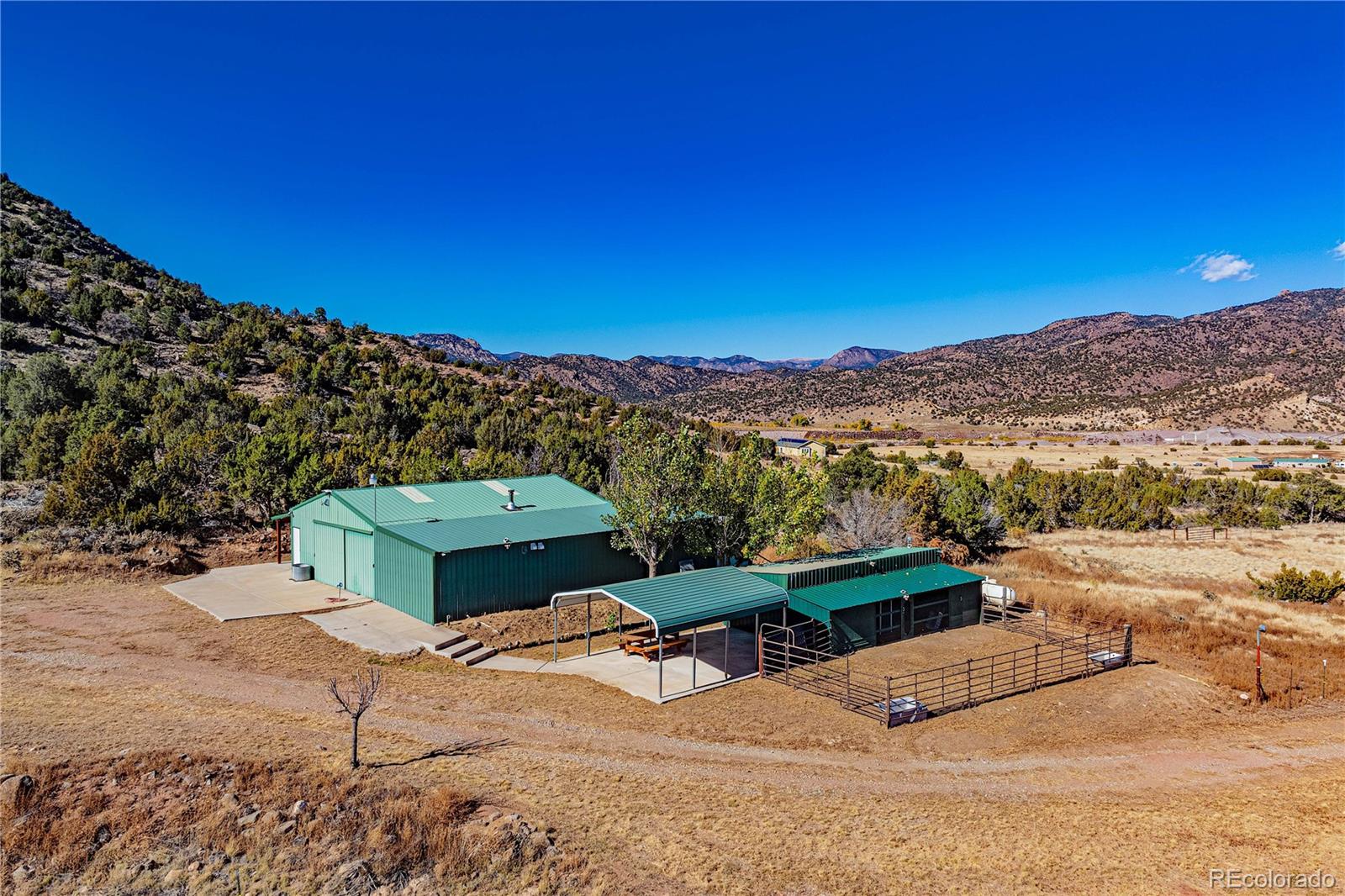 MLS Image #29 for 1762  meadowdale lane,canon city, Colorado