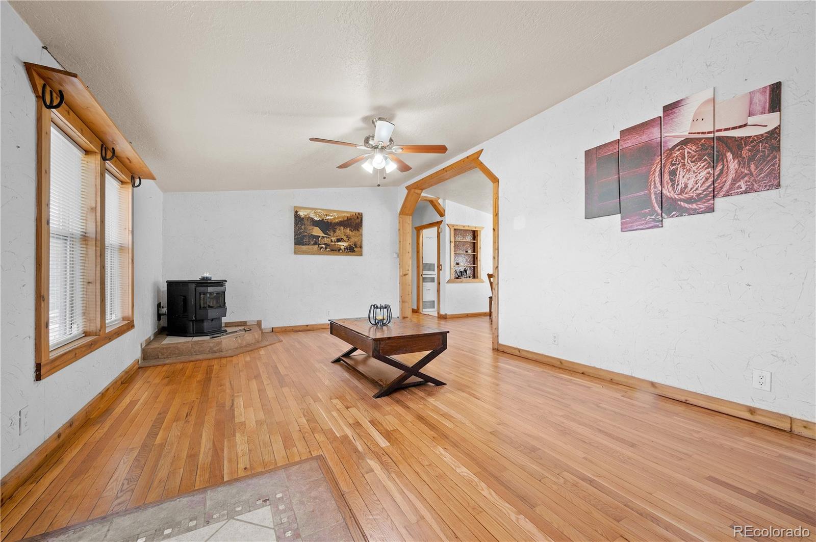 MLS Image #3 for 1762  meadowdale lane,canon city, Colorado