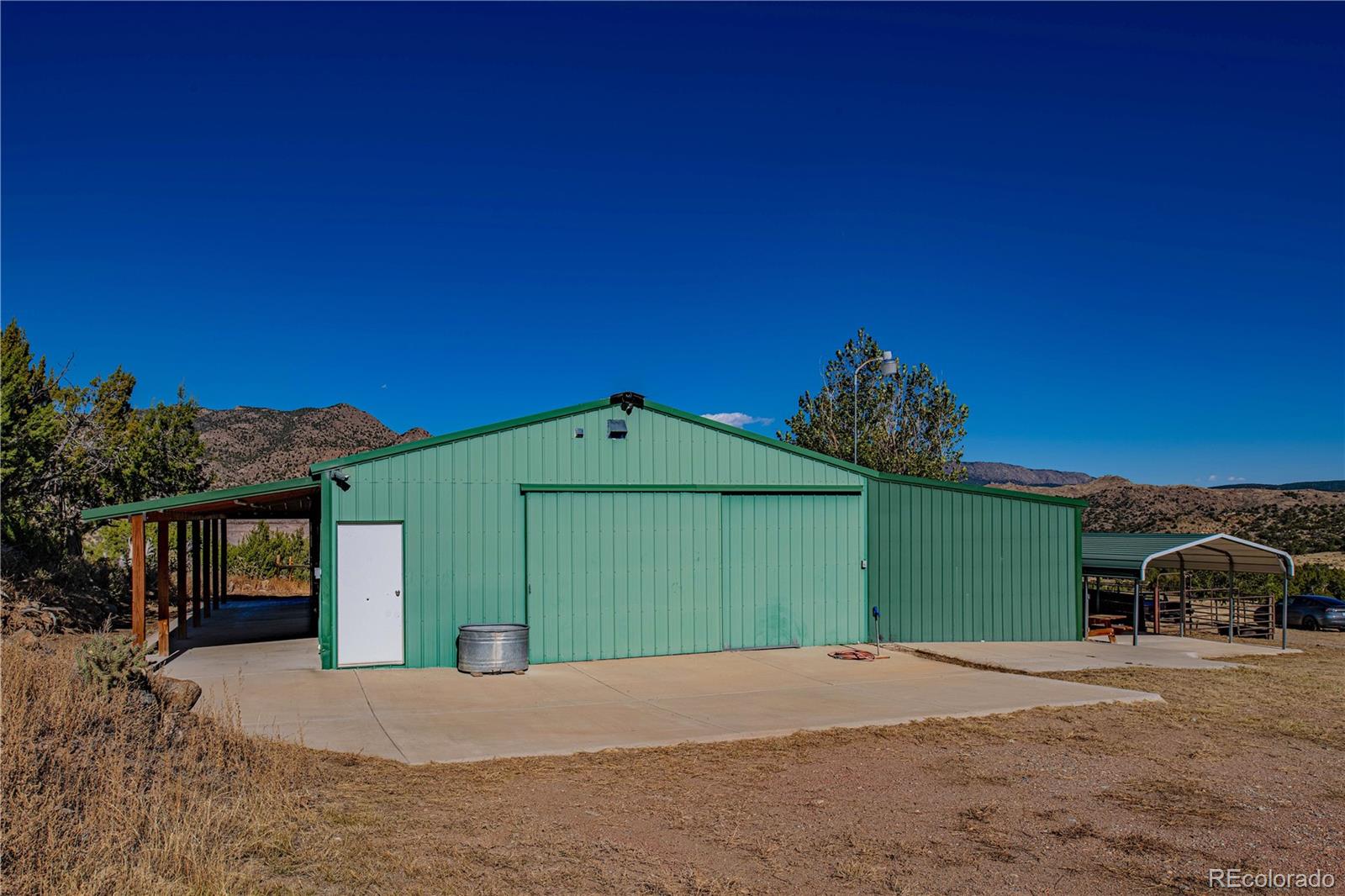 MLS Image #30 for 1762  meadowdale lane,canon city, Colorado