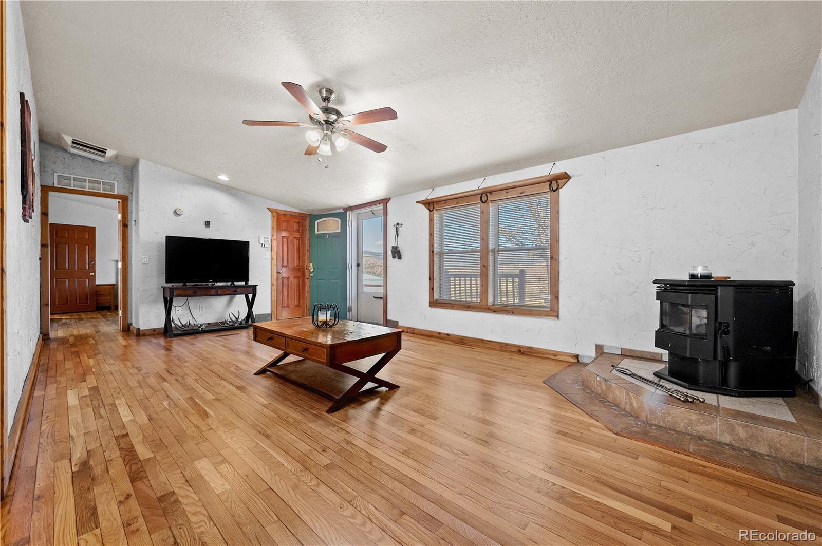 MLS Image #4 for 1762  meadowdale lane,canon city, Colorado