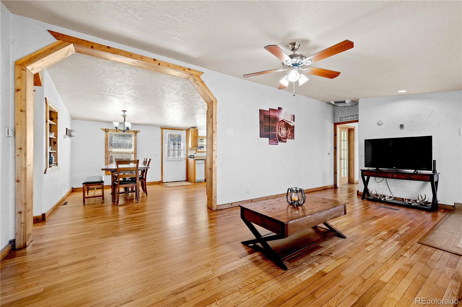 MLS Image #5 for 1762  meadowdale lane,canon city, Colorado