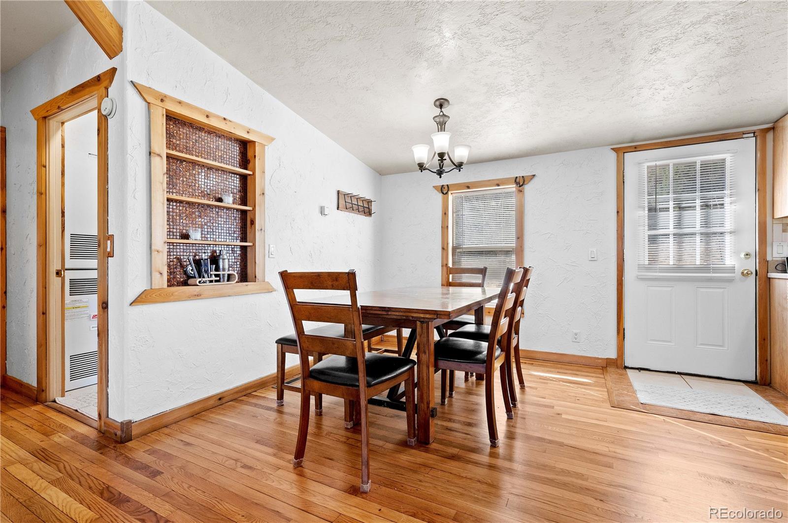 MLS Image #6 for 1762  meadowdale lane,canon city, Colorado