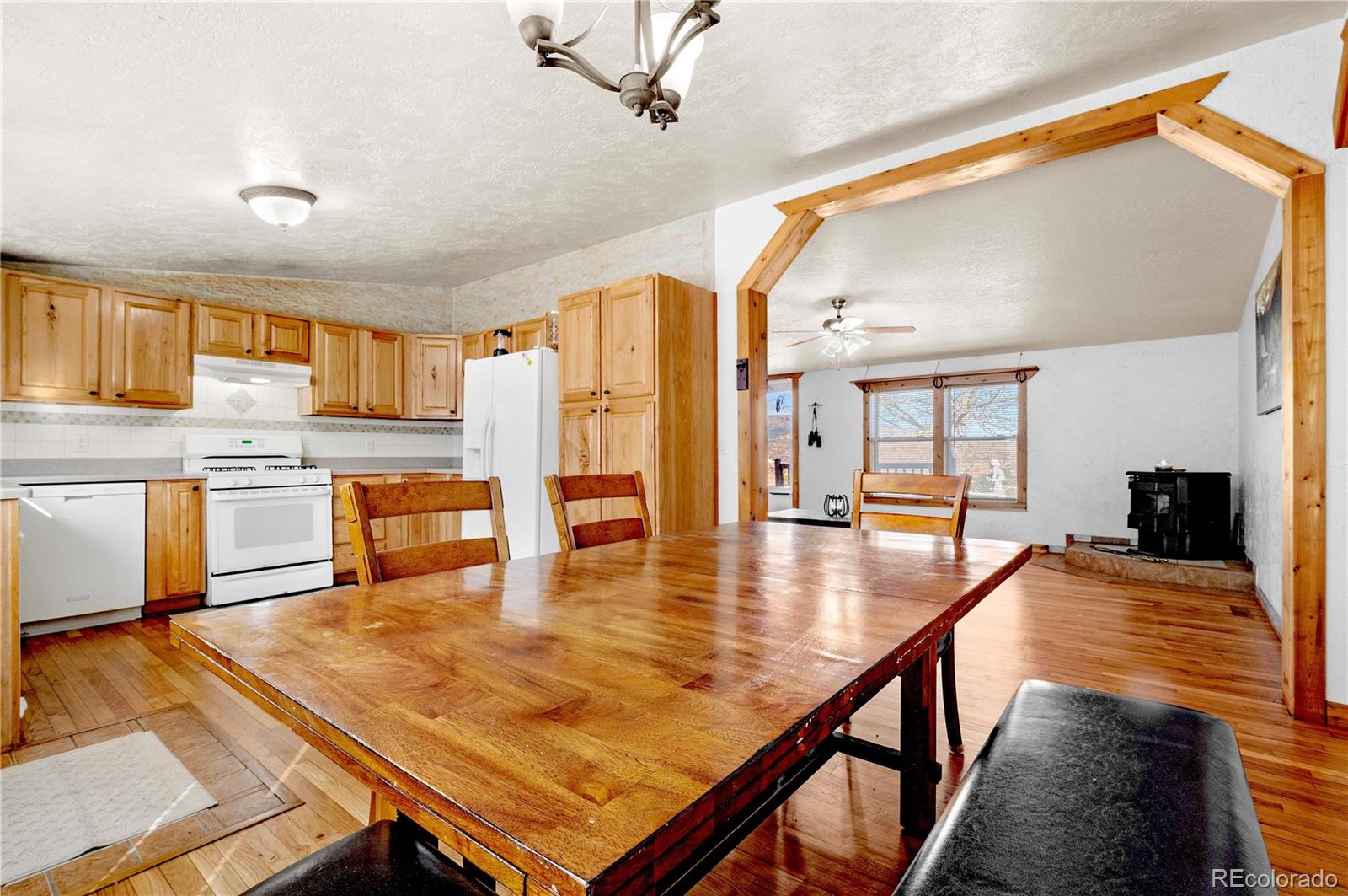 MLS Image #7 for 1762  meadowdale lane,canon city, Colorado