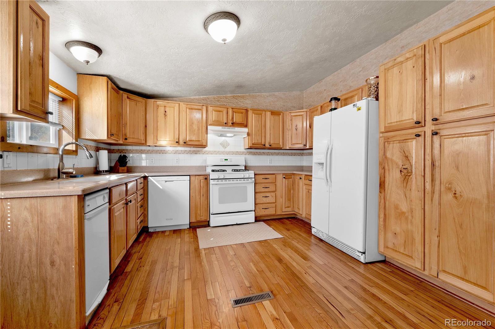 MLS Image #8 for 1762  meadowdale lane,canon city, Colorado