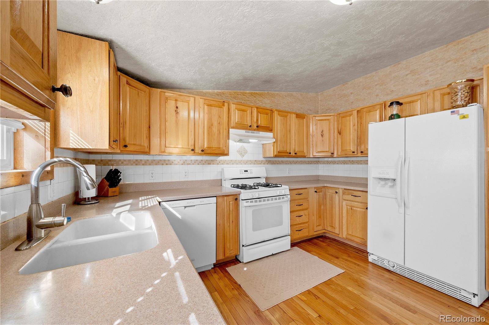 MLS Image #9 for 1762  meadowdale lane,canon city, Colorado