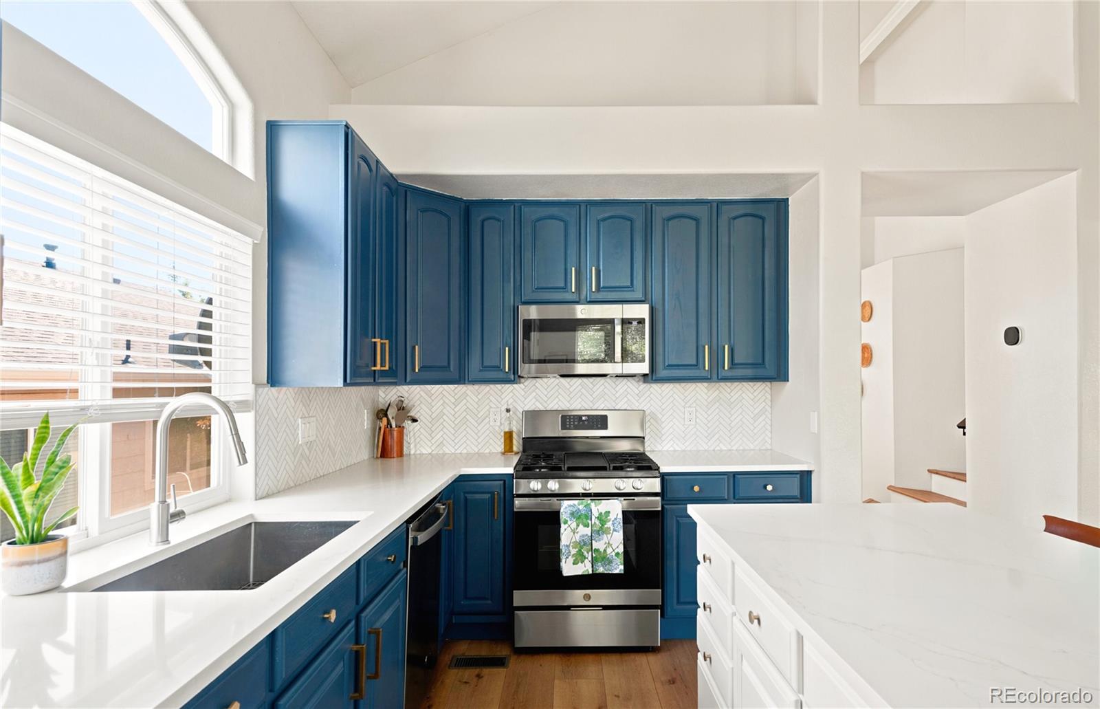 MLS Image #10 for 14310  kevin court,broomfield, Colorado