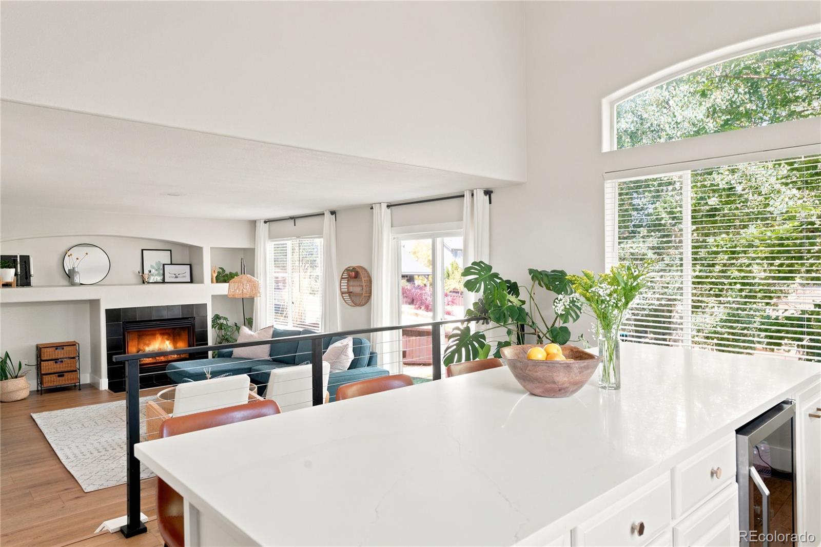 MLS Image #11 for 14310  kevin court,broomfield, Colorado