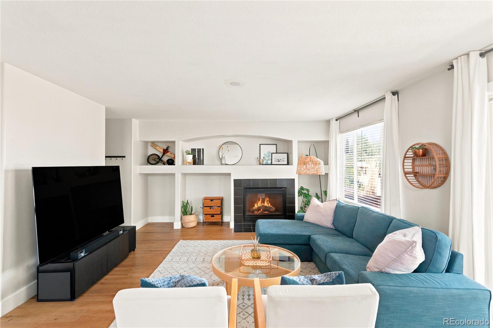 MLS Image #12 for 14310  kevin court,broomfield, Colorado