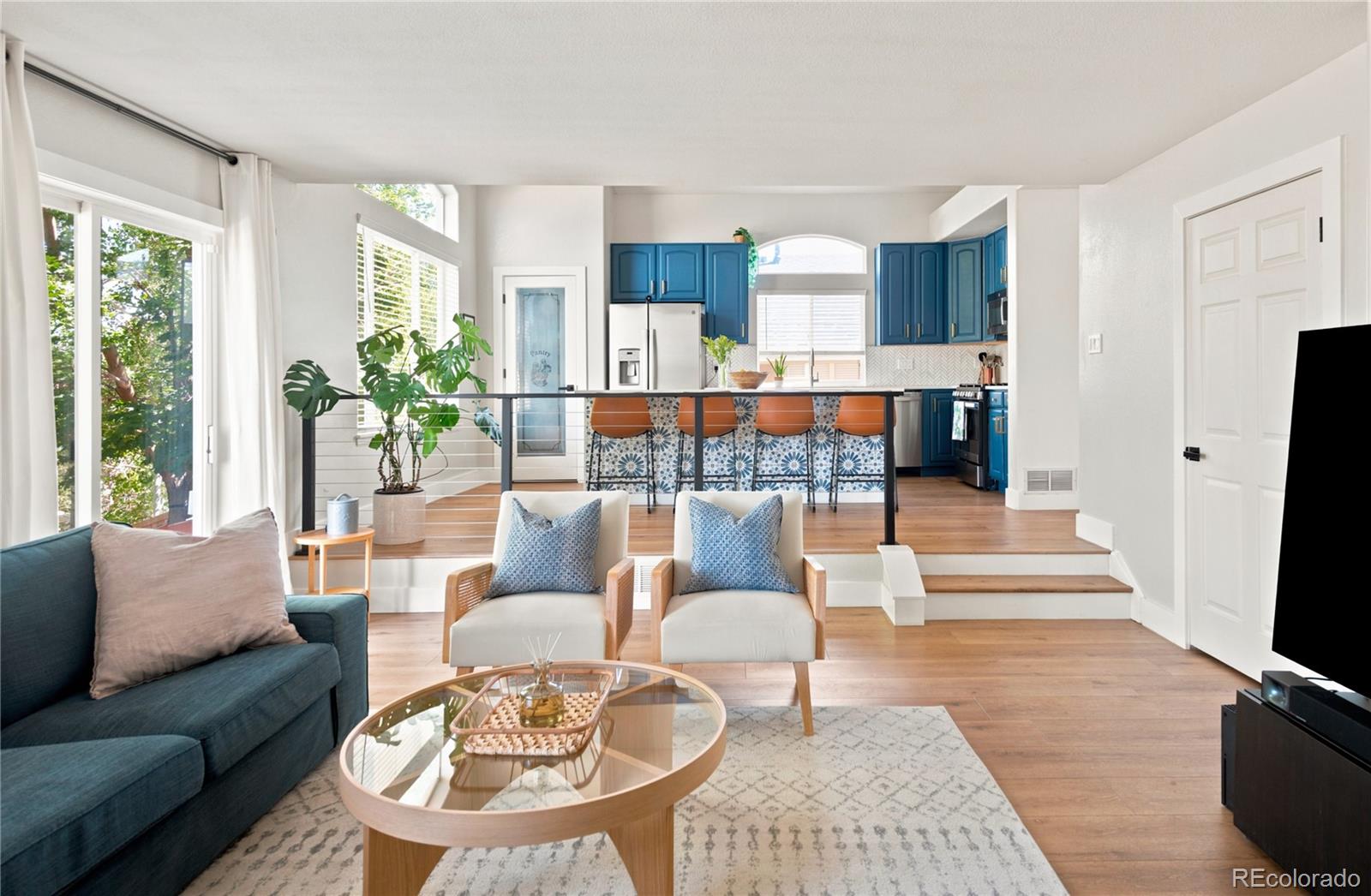 MLS Image #13 for 14310  kevin court,broomfield, Colorado