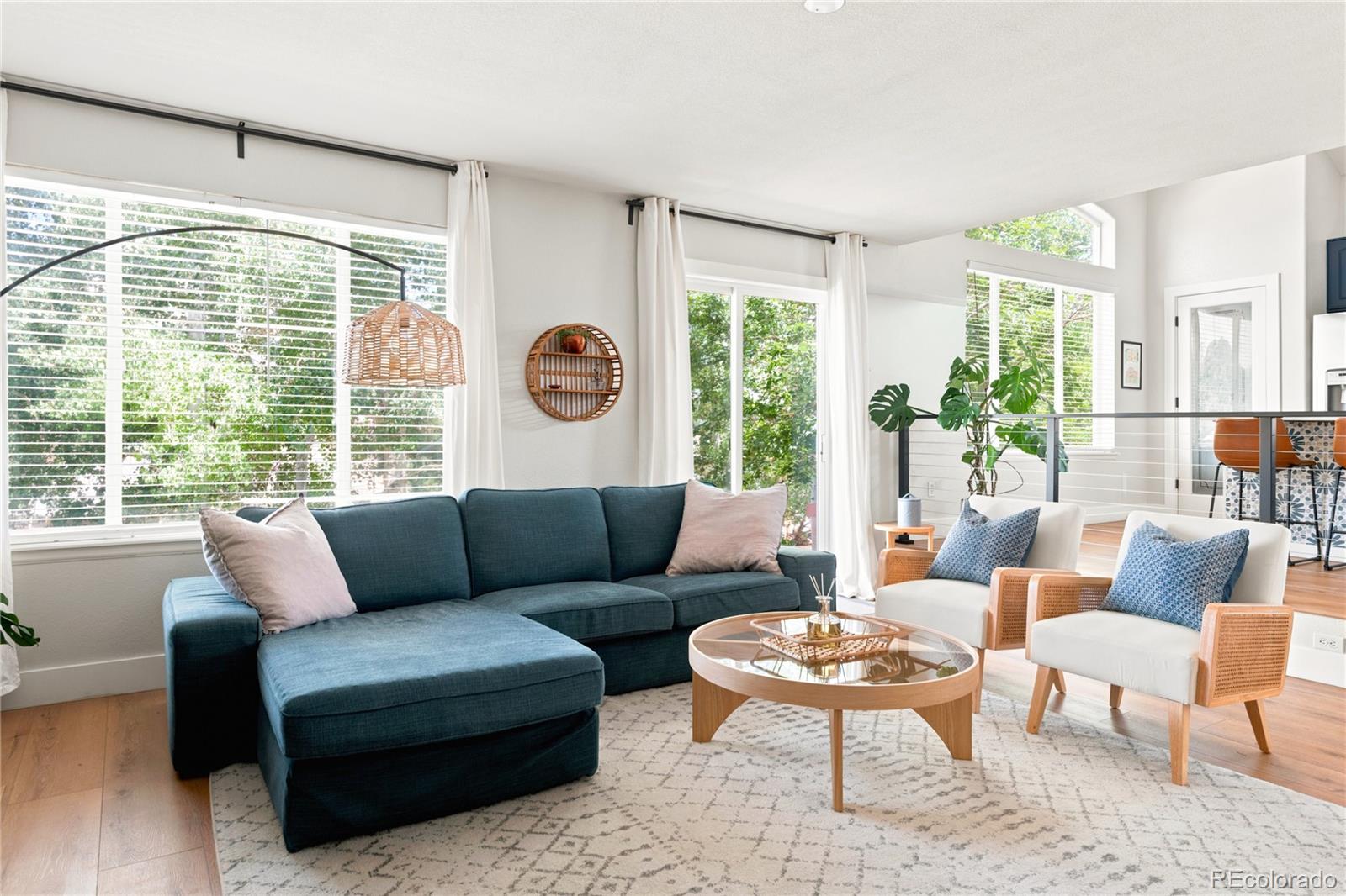 MLS Image #14 for 14310  kevin court,broomfield, Colorado