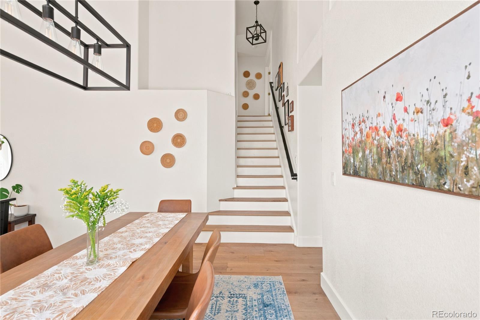 MLS Image #17 for 14310  kevin court,broomfield, Colorado