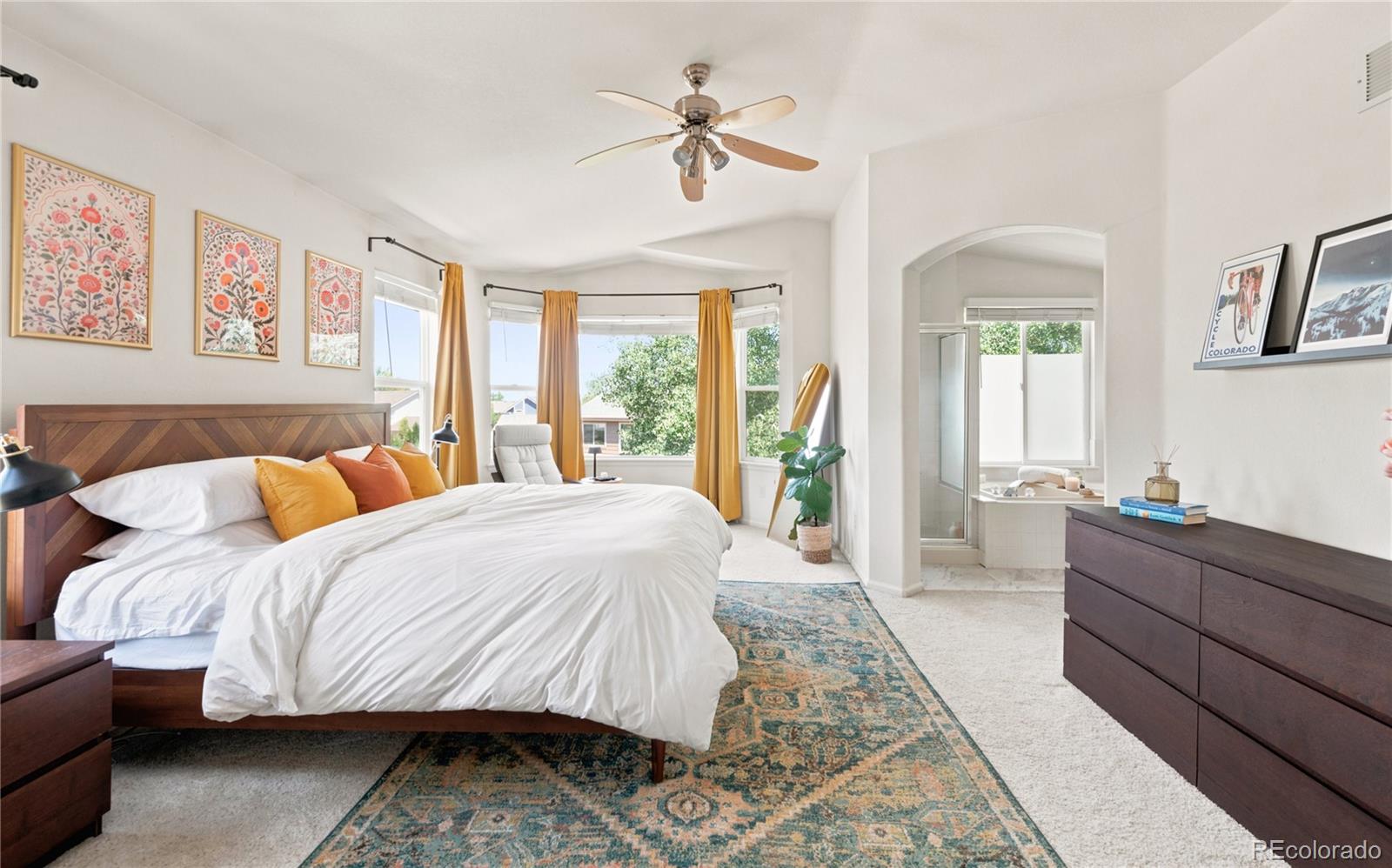 MLS Image #18 for 14310  kevin court,broomfield, Colorado