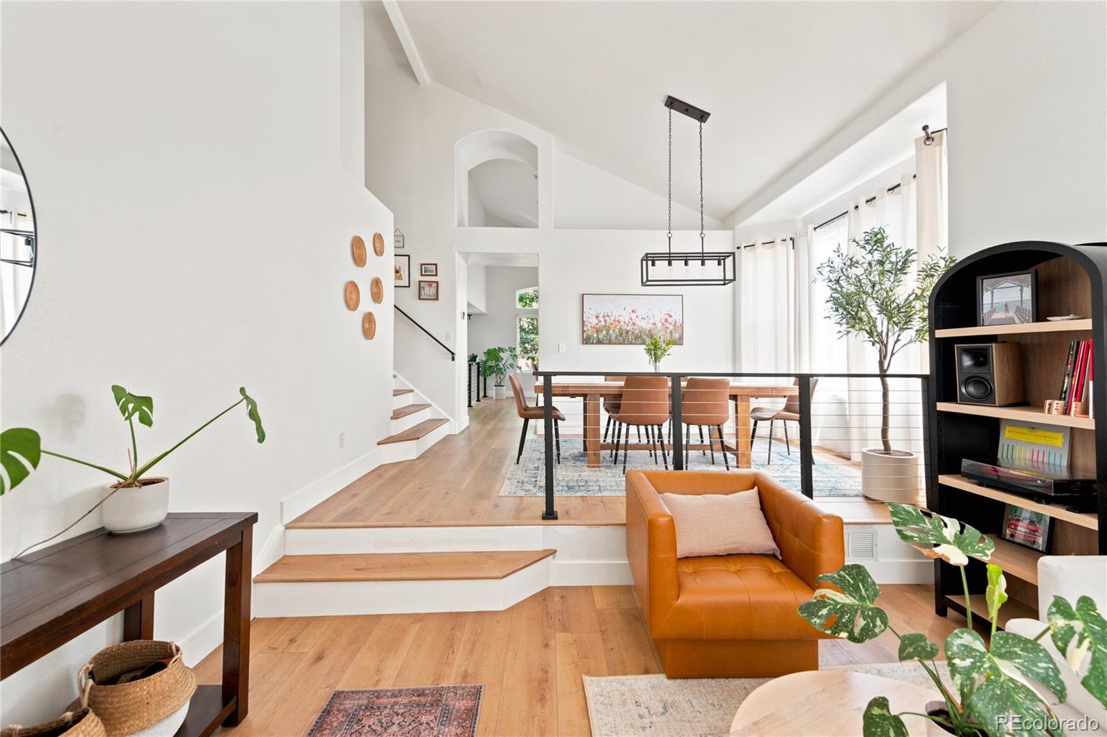 MLS Image #2 for 14310  kevin court,broomfield, Colorado