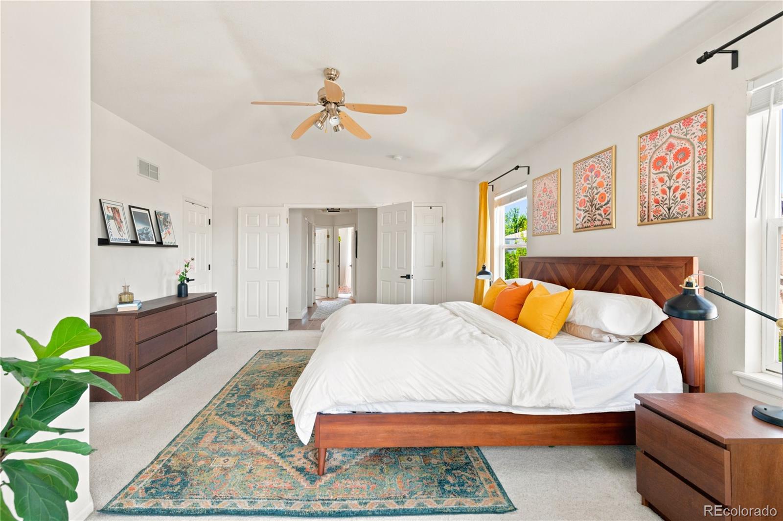 MLS Image #20 for 14310  kevin court,broomfield, Colorado
