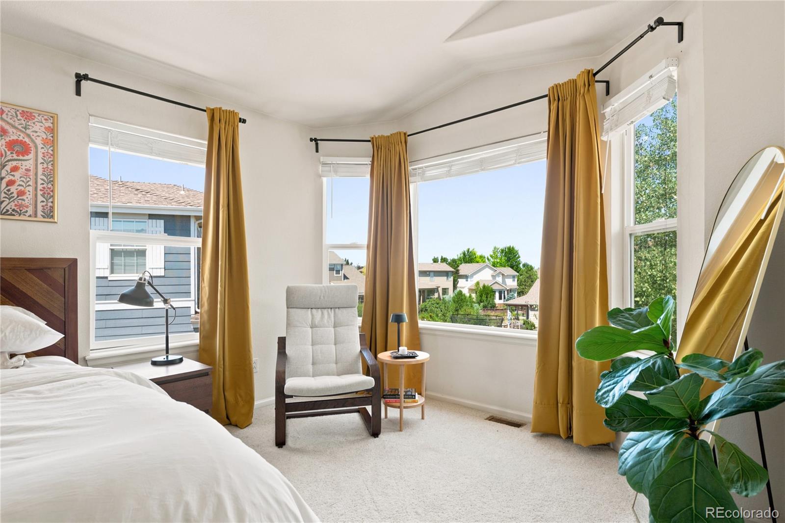 MLS Image #21 for 14310  kevin court,broomfield, Colorado