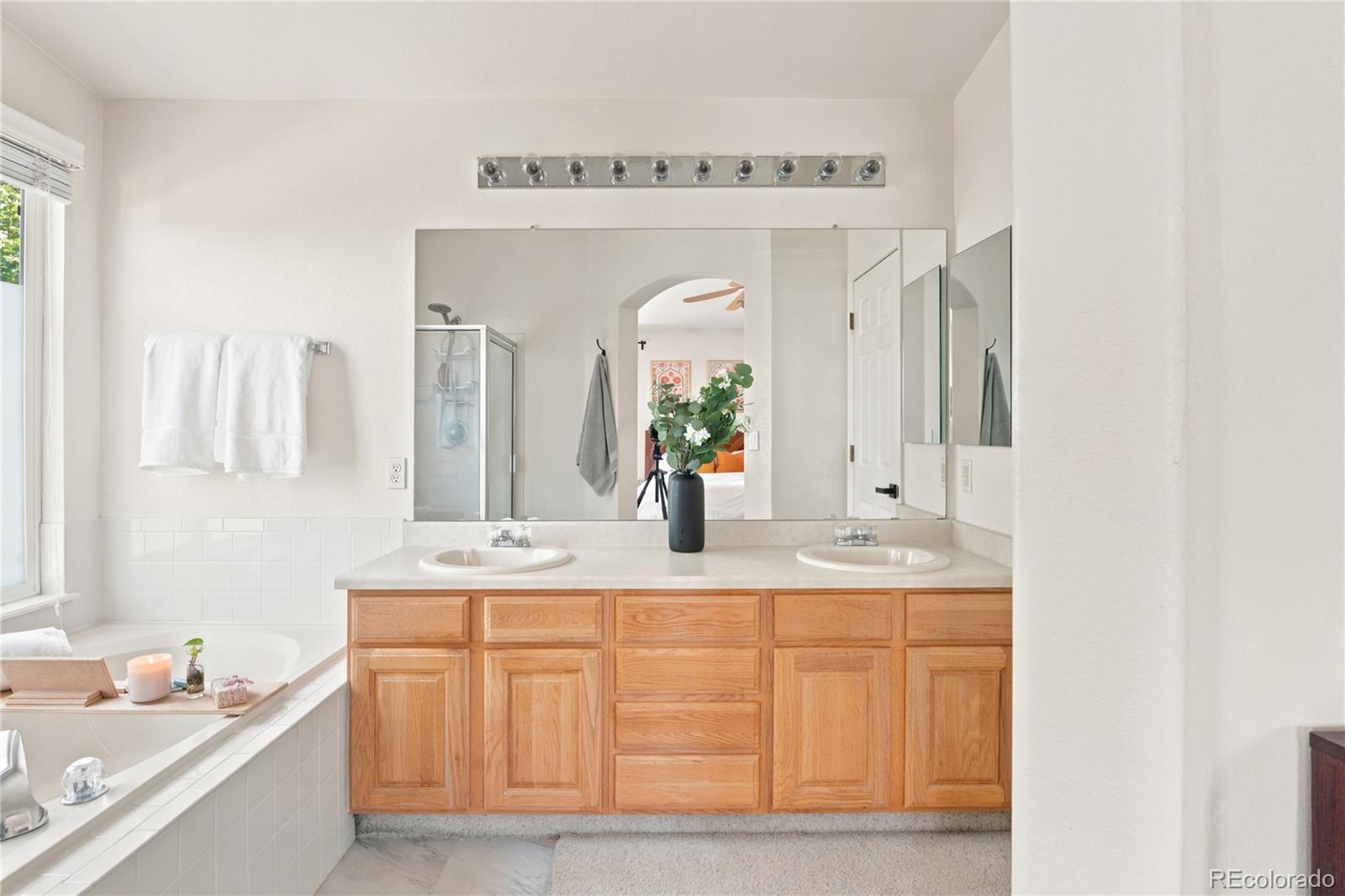 MLS Image #22 for 14310  kevin court,broomfield, Colorado
