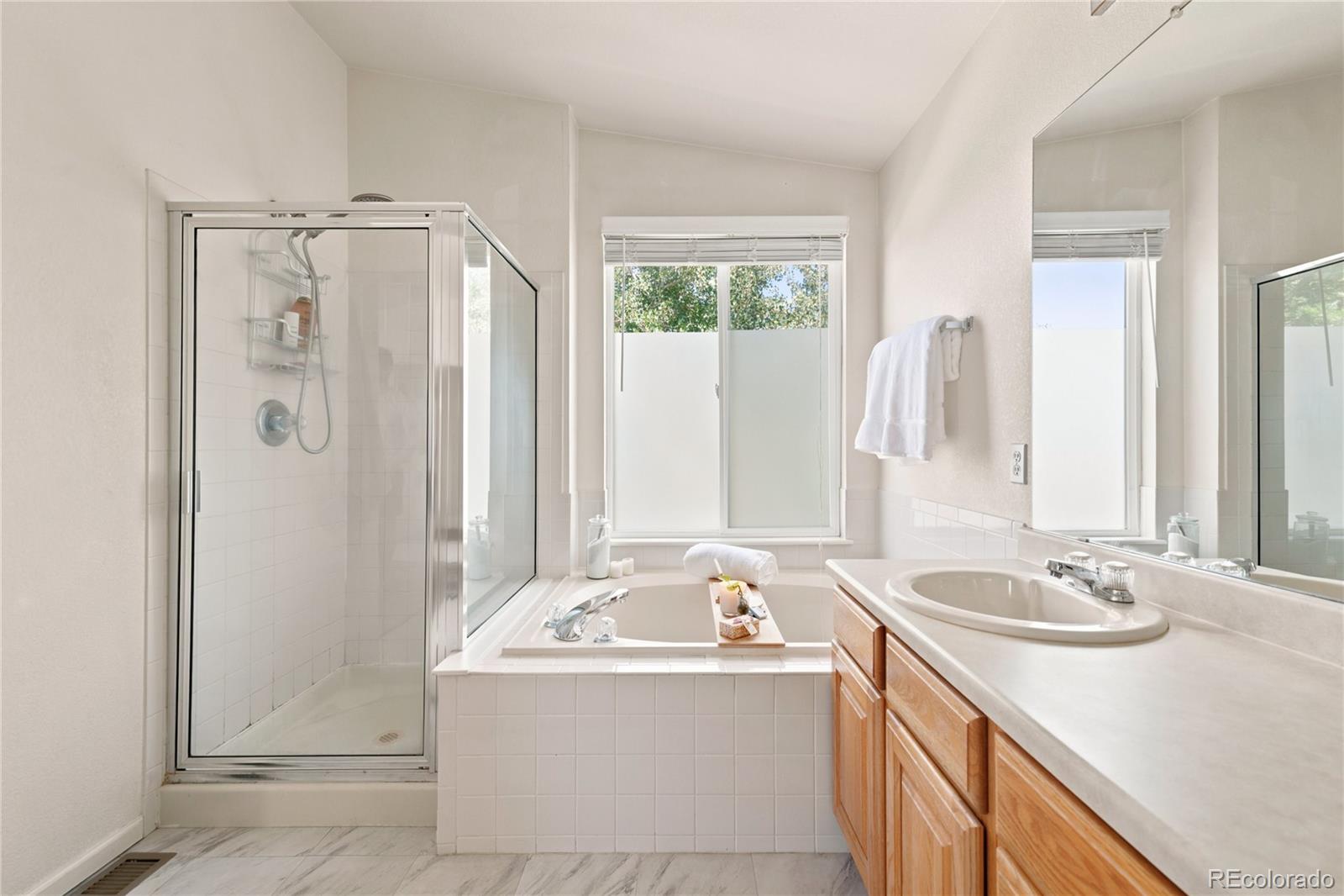 MLS Image #23 for 14310  kevin court,broomfield, Colorado