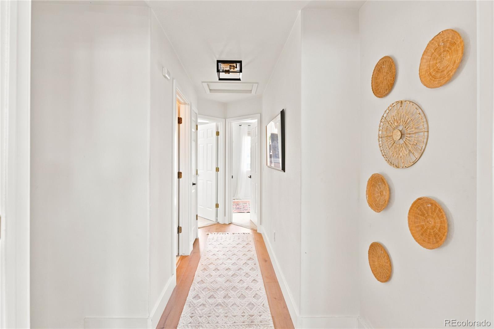 MLS Image #24 for 14310  kevin court,broomfield, Colorado