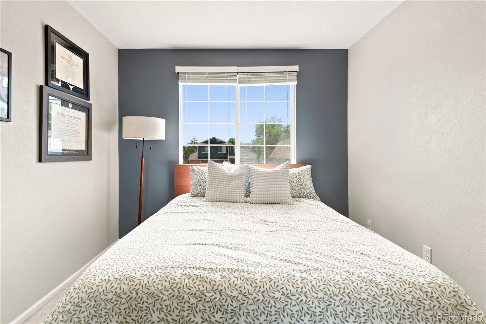 MLS Image #25 for 14310  kevin court,broomfield, Colorado