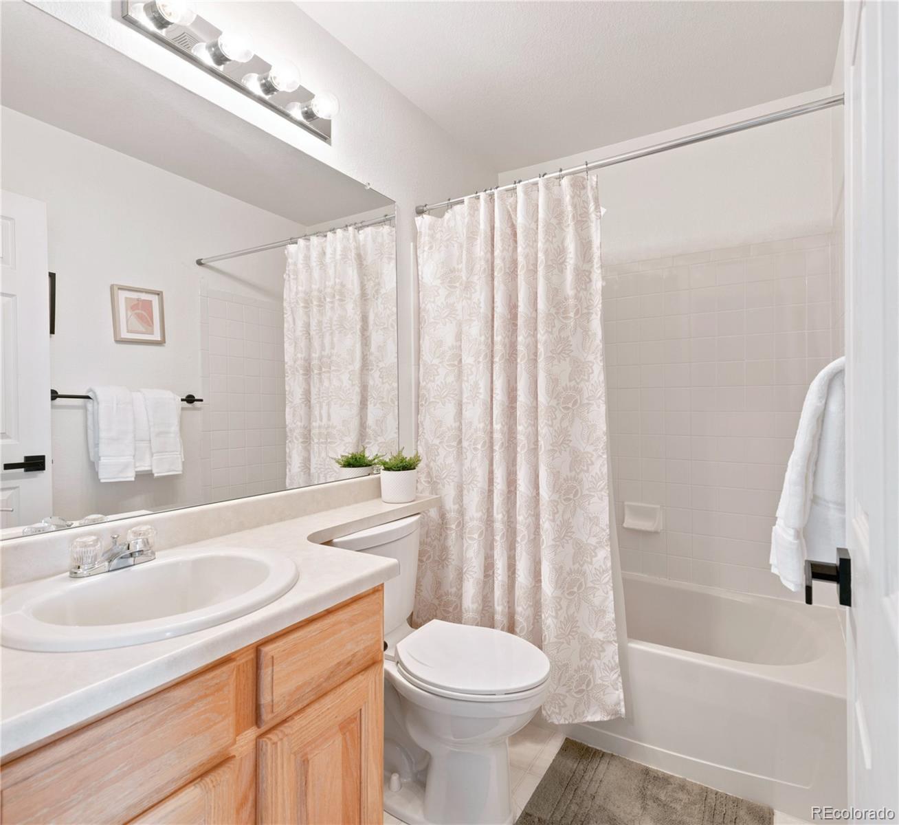 MLS Image #26 for 14310  kevin court,broomfield, Colorado