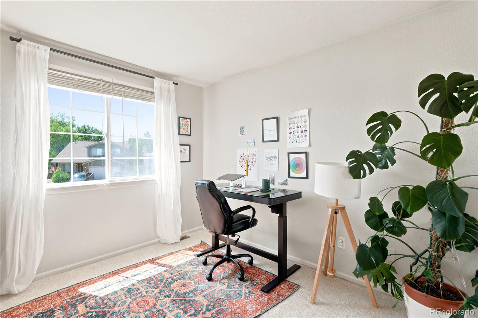 MLS Image #27 for 14310  kevin court,broomfield, Colorado