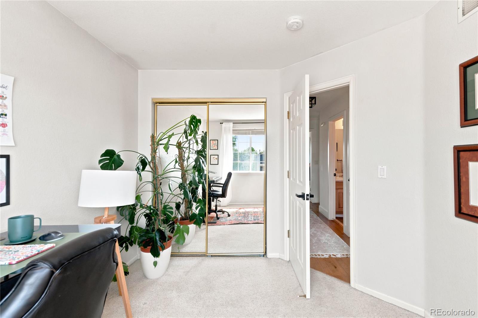 MLS Image #28 for 14310  kevin court,broomfield, Colorado