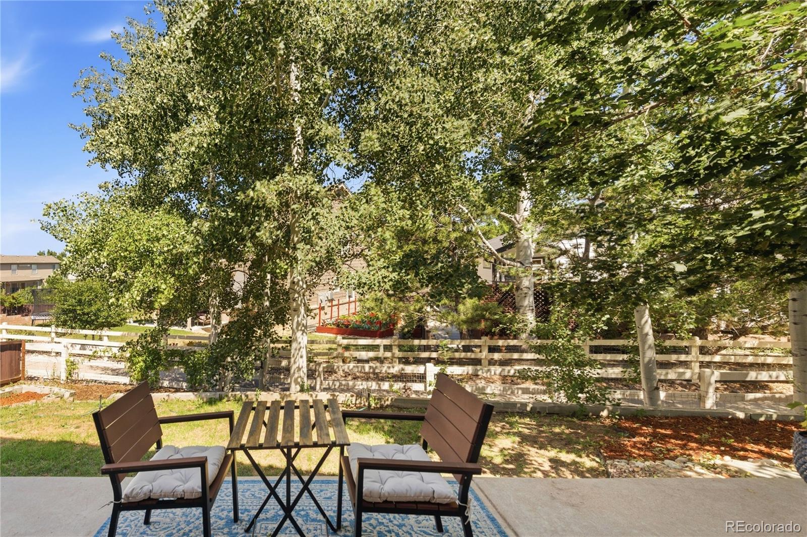 MLS Image #29 for 14310  kevin court,broomfield, Colorado