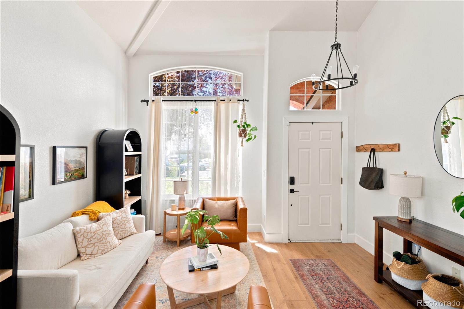 MLS Image #3 for 14310  kevin court,broomfield, Colorado