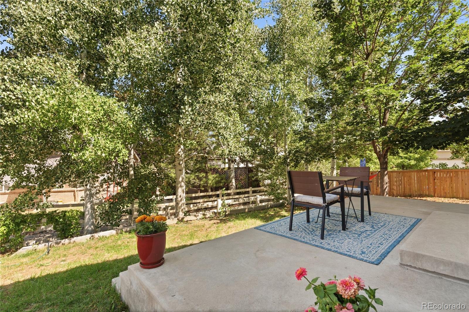 MLS Image #30 for 14310  kevin court,broomfield, Colorado