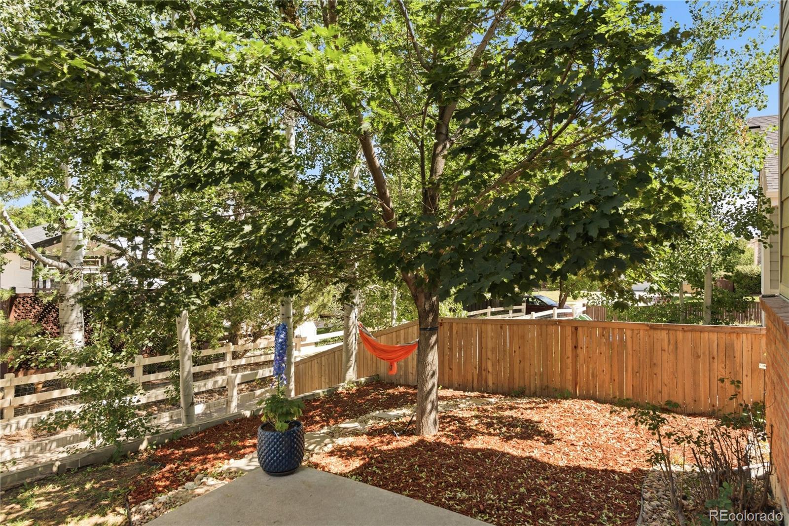 MLS Image #31 for 14310  kevin court,broomfield, Colorado
