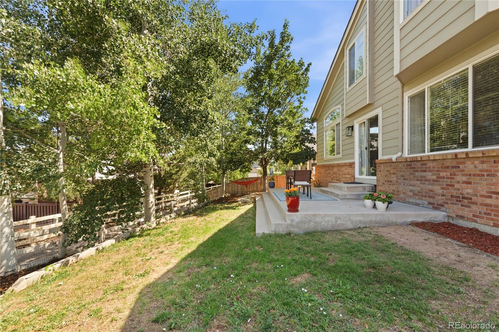 MLS Image #32 for 14310  kevin court,broomfield, Colorado