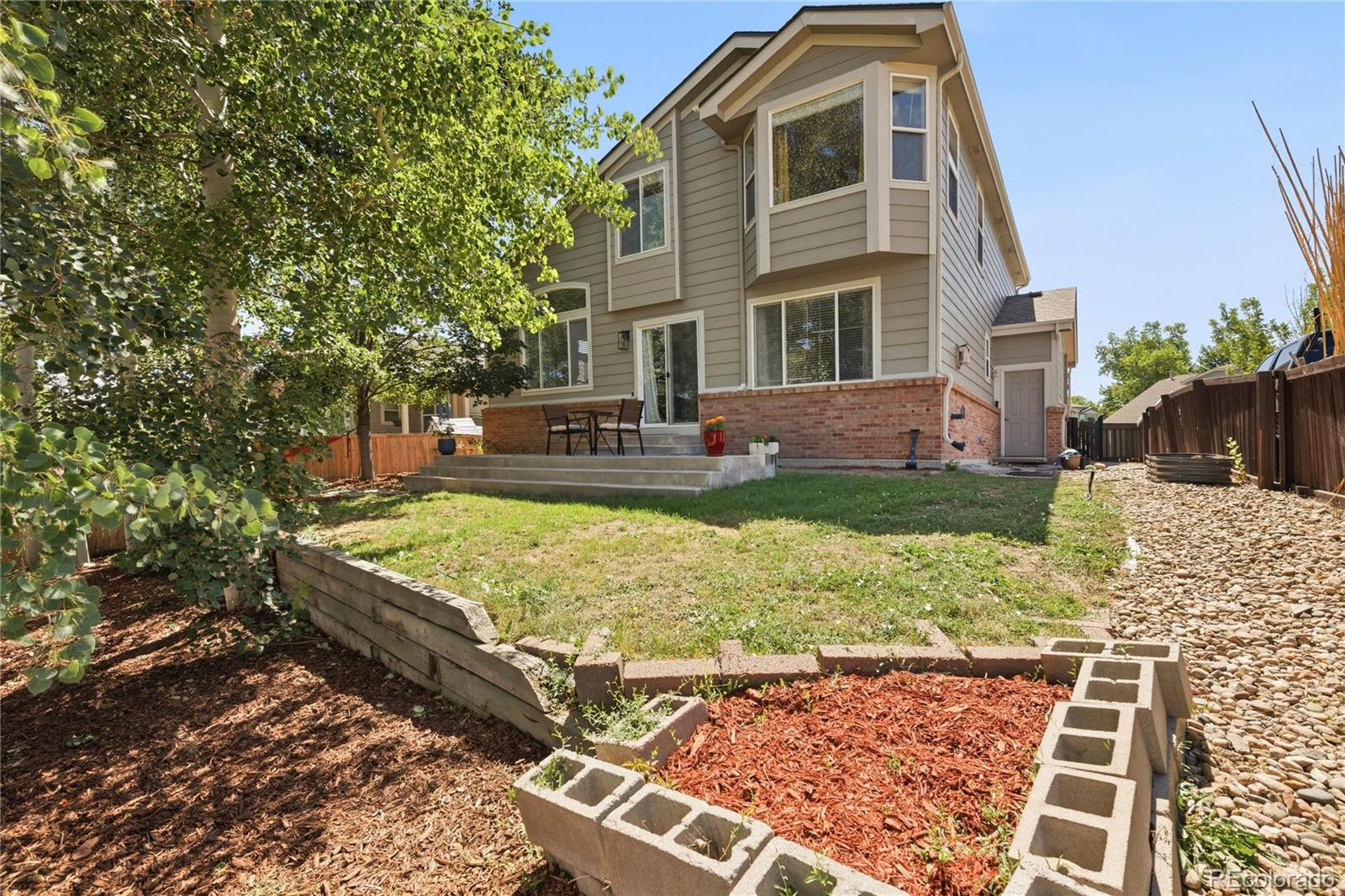 MLS Image #33 for 14310  kevin court,broomfield, Colorado