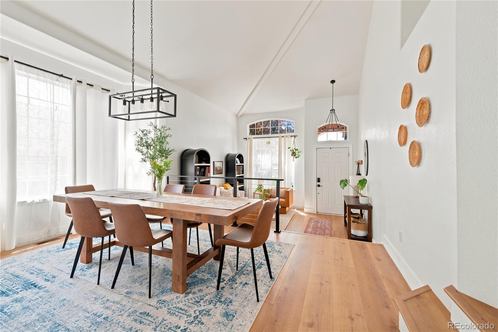 MLS Image #4 for 14310  kevin court,broomfield, Colorado