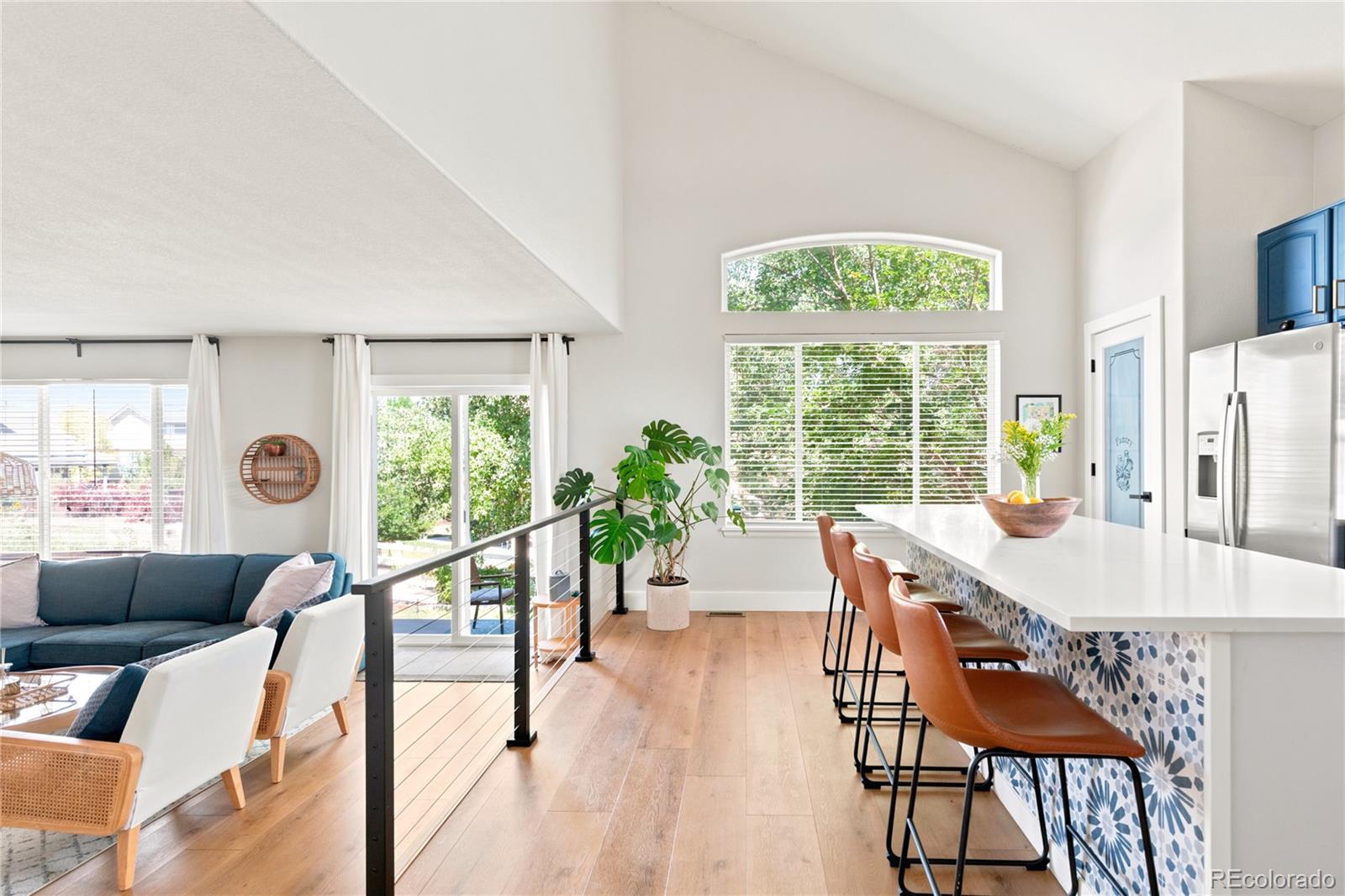 MLS Image #6 for 14310  kevin court,broomfield, Colorado