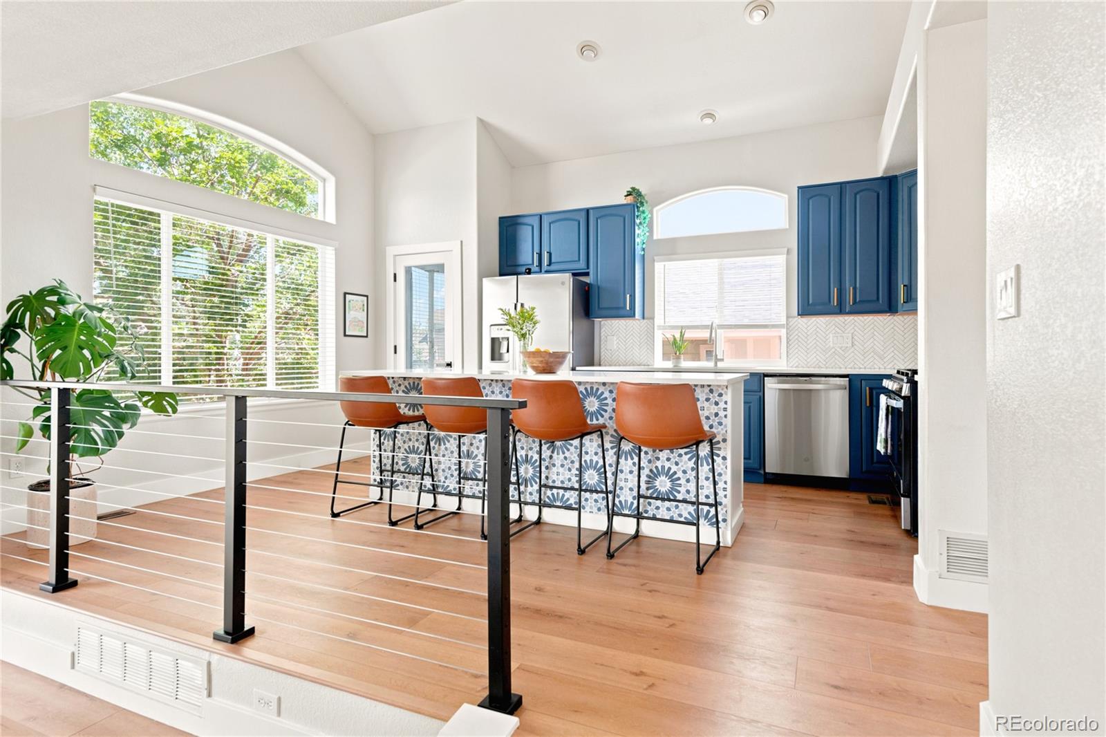 MLS Image #7 for 14310  kevin court,broomfield, Colorado