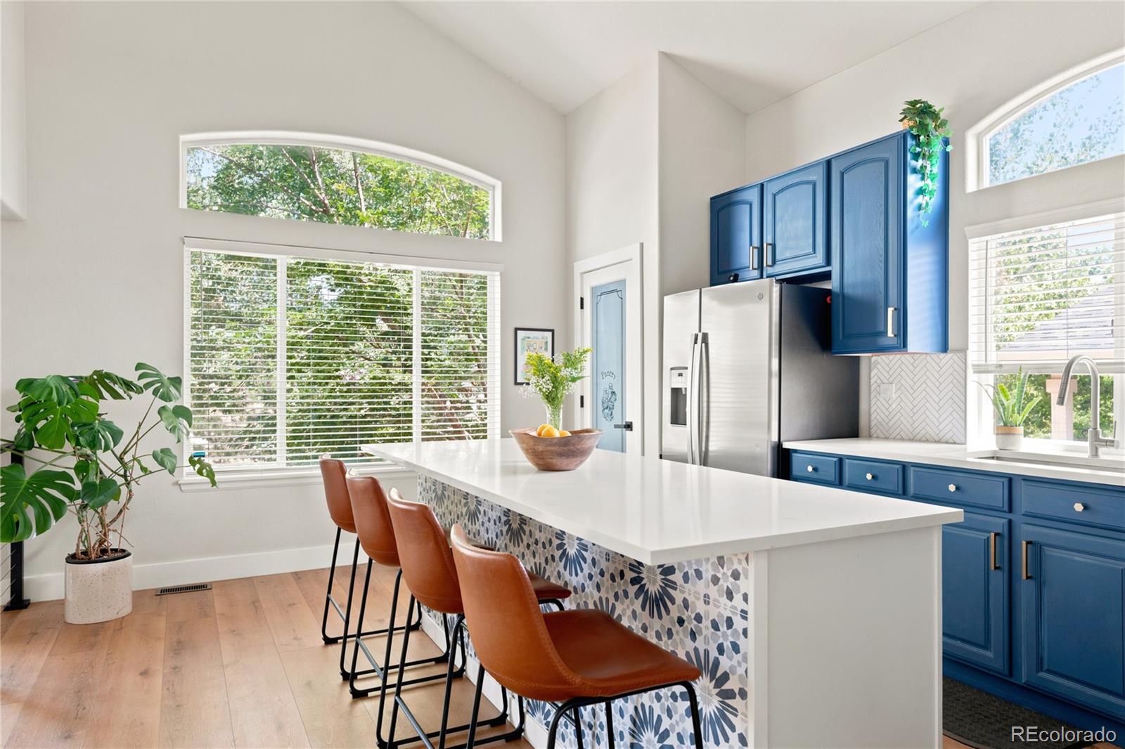 MLS Image #8 for 14310  kevin court,broomfield, Colorado