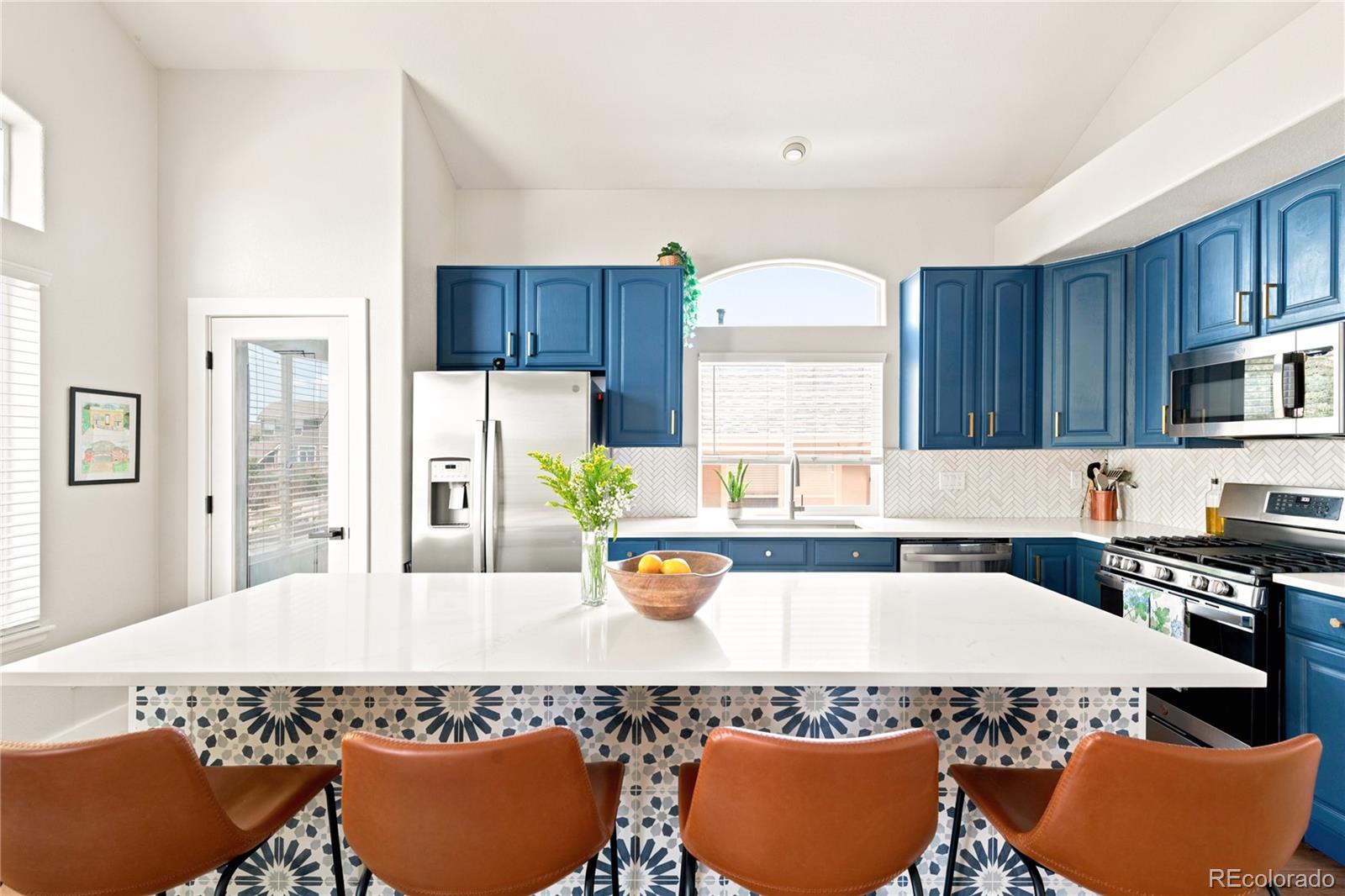 MLS Image #9 for 14310  kevin court,broomfield, Colorado