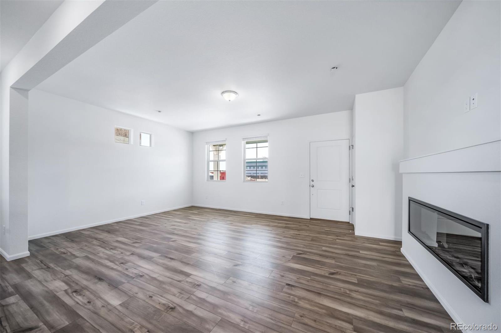 MLS Image #12 for 3943 n rome street,aurora, Colorado