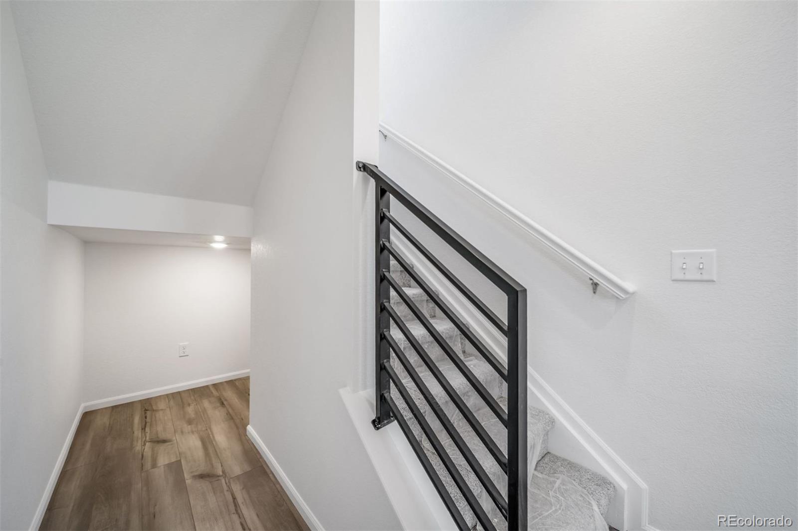 MLS Image #14 for 3943 n rome street,aurora, Colorado