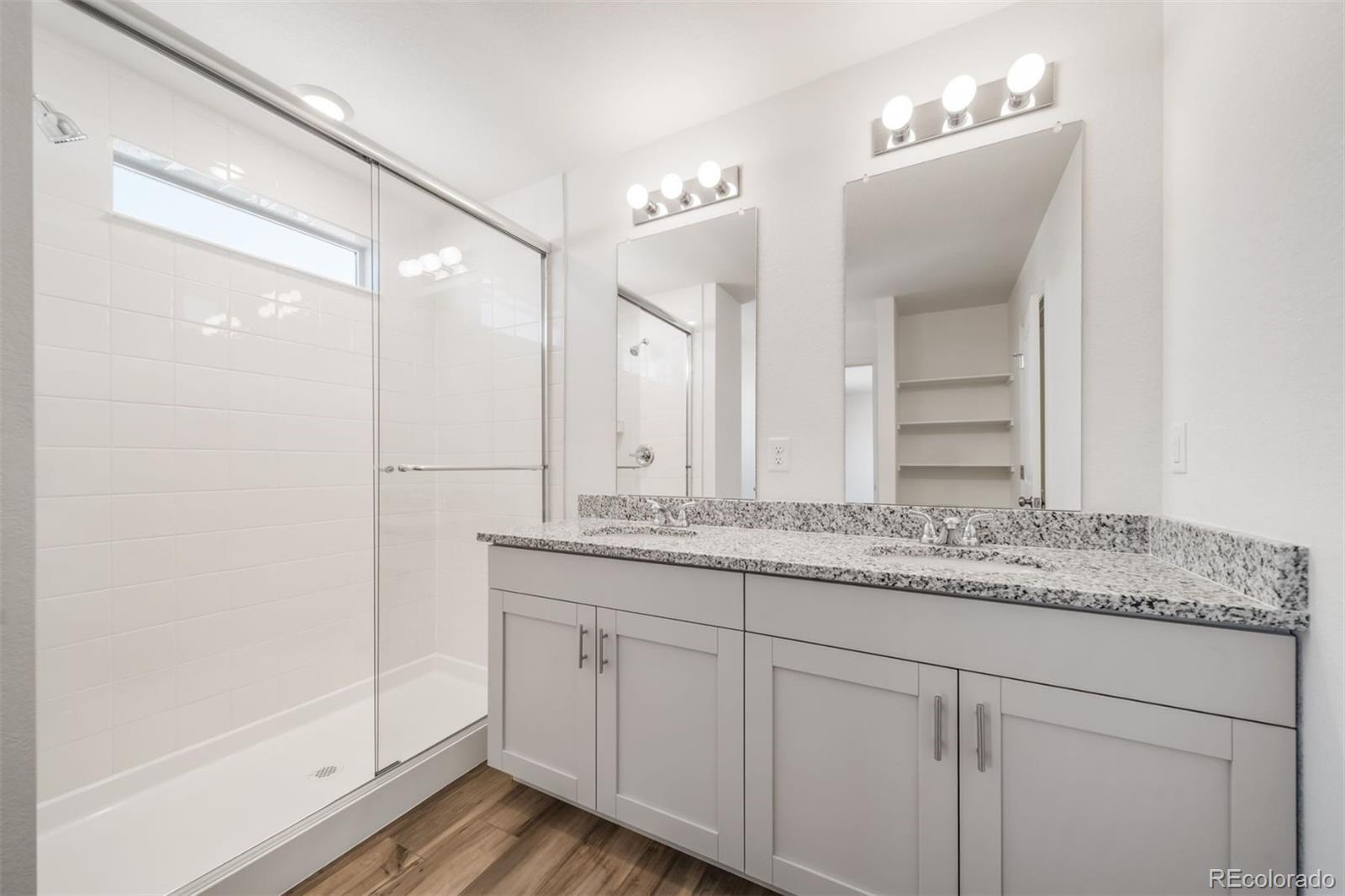 MLS Image #26 for 3943 n rome street,aurora, Colorado
