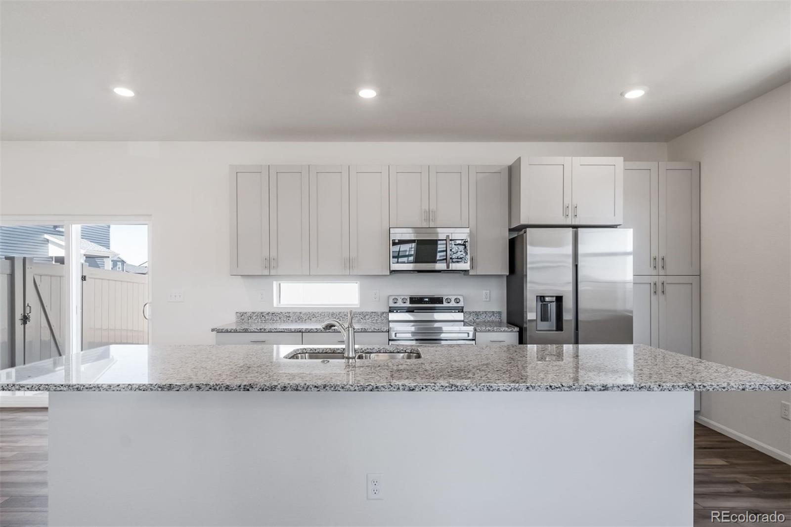MLS Image #3 for 3943 n rome street,aurora, Colorado