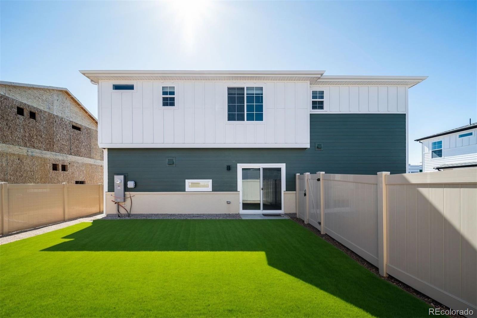 MLS Image #35 for 3943 n rome street,aurora, Colorado