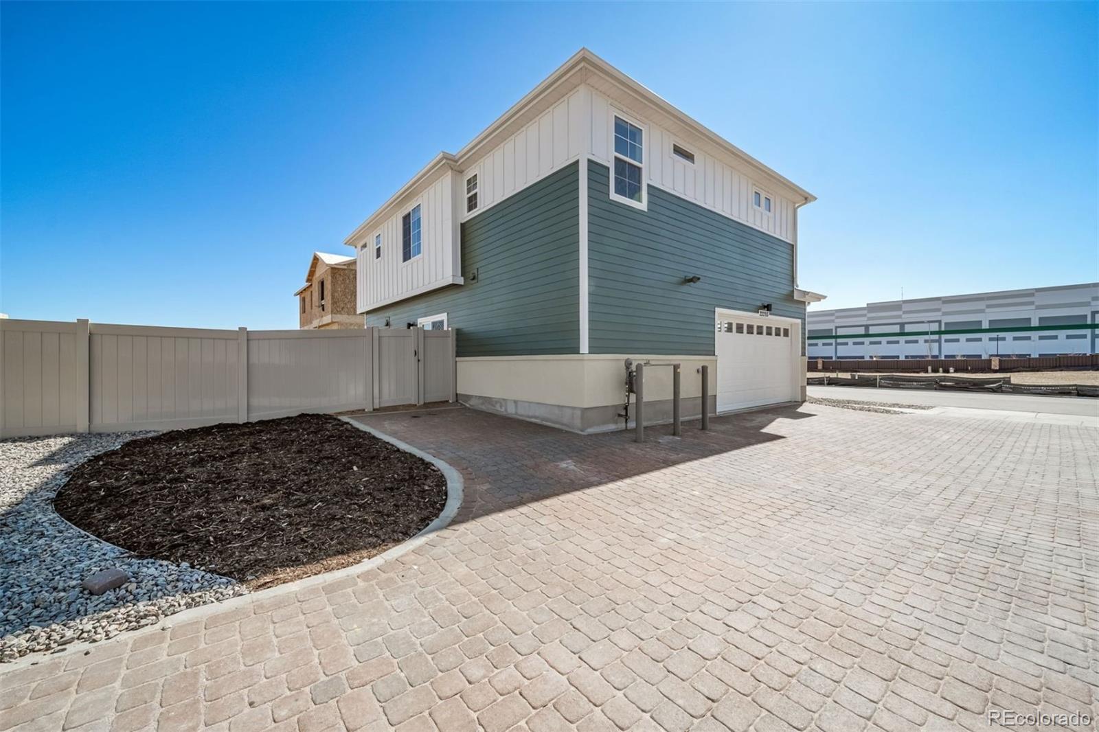 MLS Image #38 for 3943 n rome street,aurora, Colorado