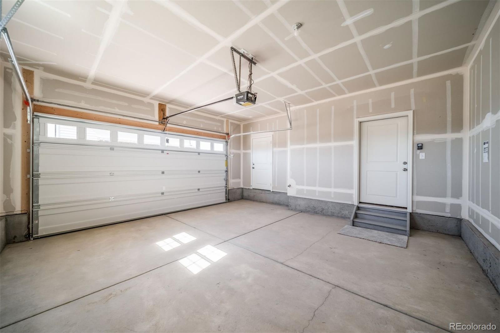 MLS Image #39 for 3943 n rome street,aurora, Colorado