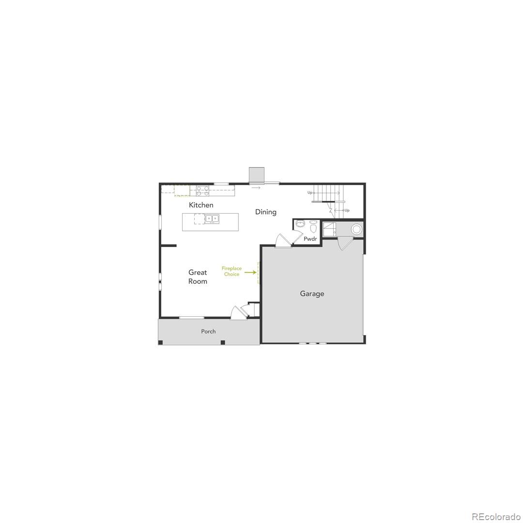 MLS Image #40 for 3943 n rome street,aurora, Colorado