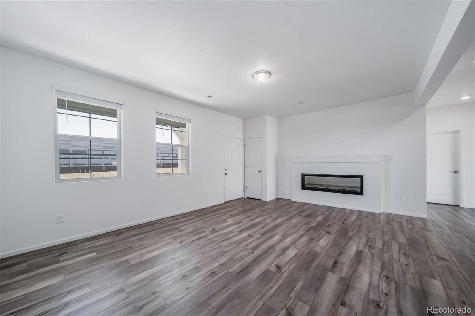 MLS Image #9 for 3943 n rome street,aurora, Colorado