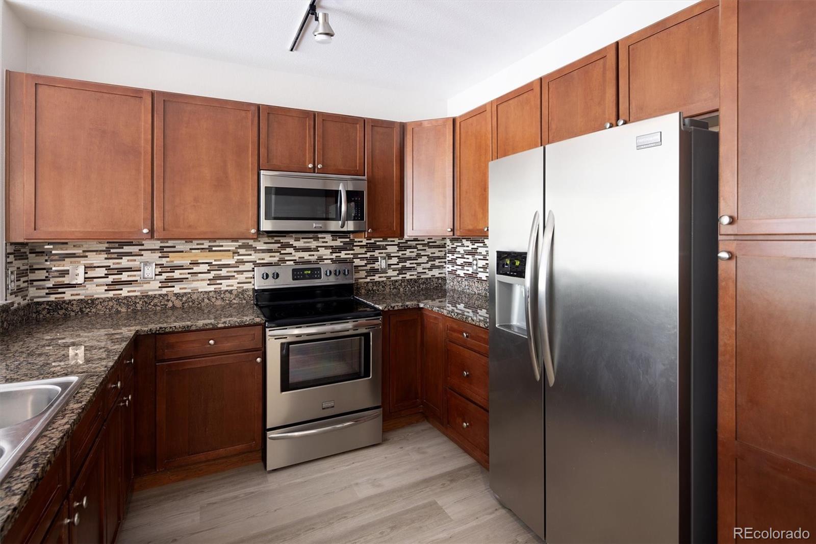 MLS Image #1 for 9079 e panorama circle 413,englewood, Colorado
