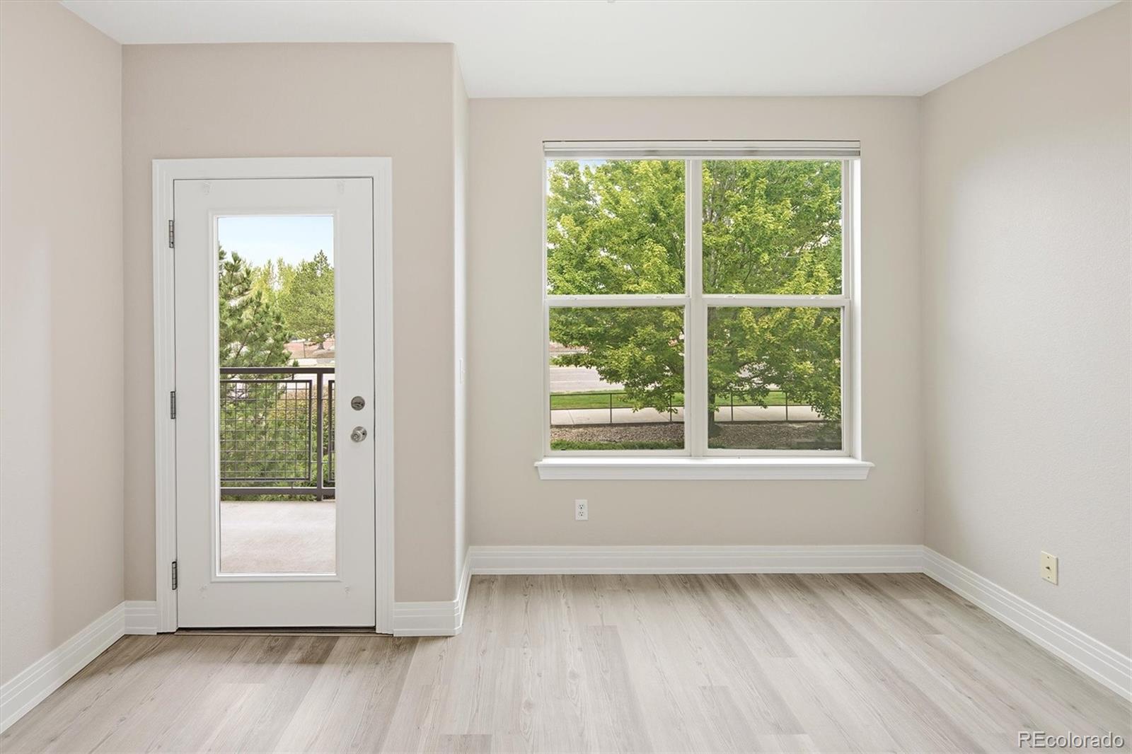 MLS Image #10 for 9079 e panorama circle 413,englewood, Colorado